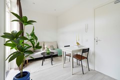 Pootstraat 147B, 2613 PJ Delft - Pootstraat 147B_10.jpg